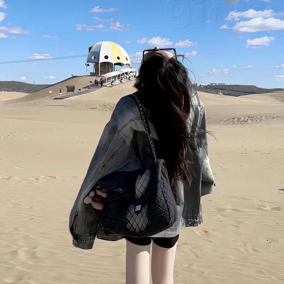 开心家👗美衣穿搭