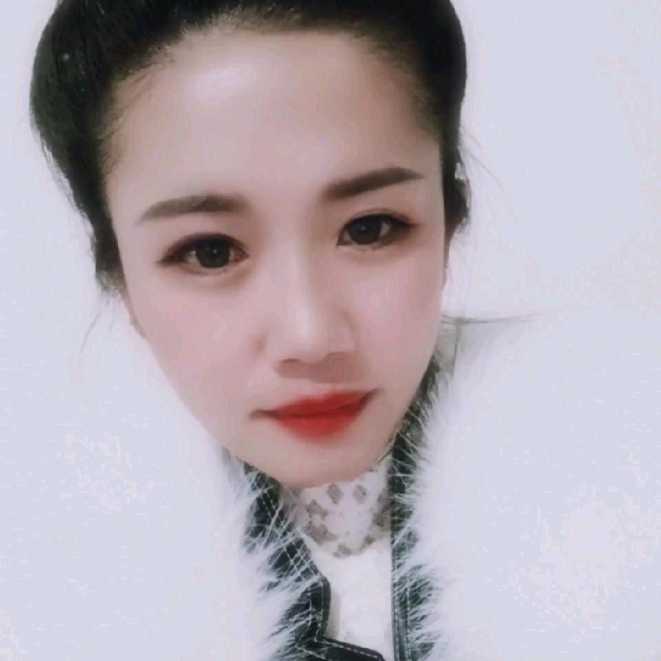 琴琴