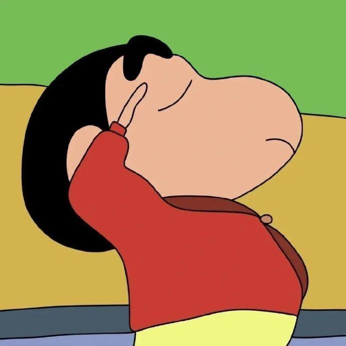 V G。
