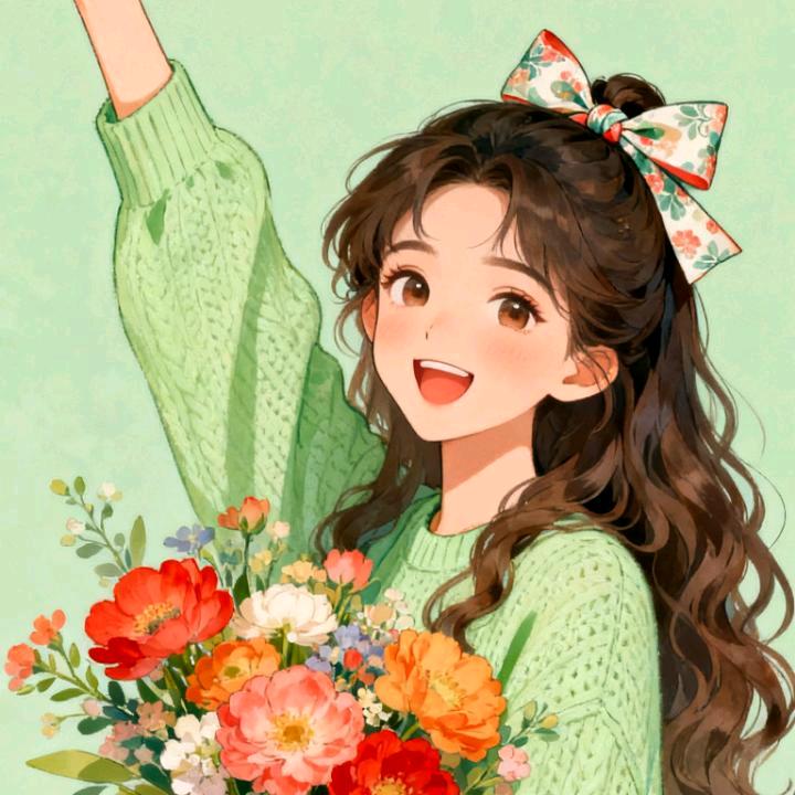 🌈✨悠逸静平💫🌟