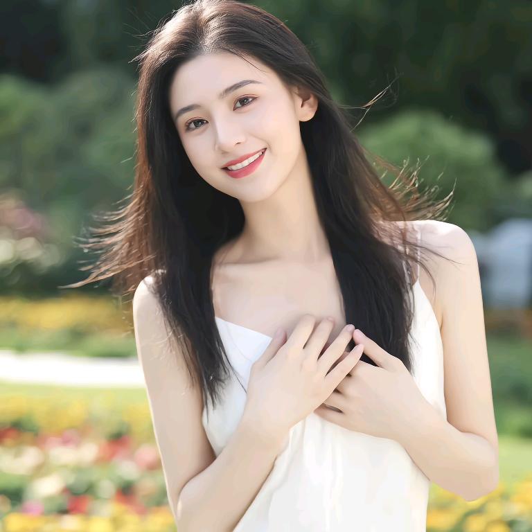 不吃香菜