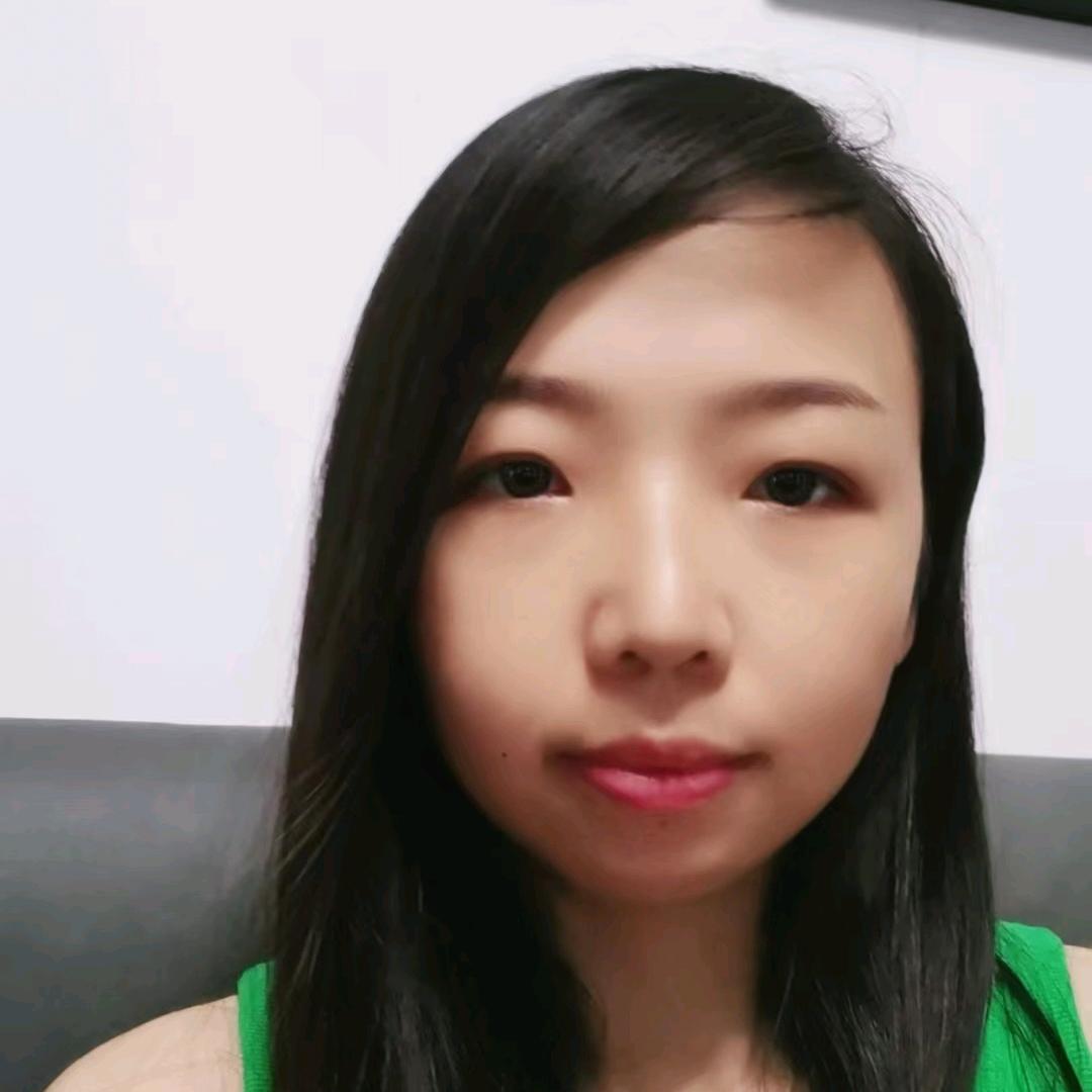 火龙果妈妈（晚上8:30）