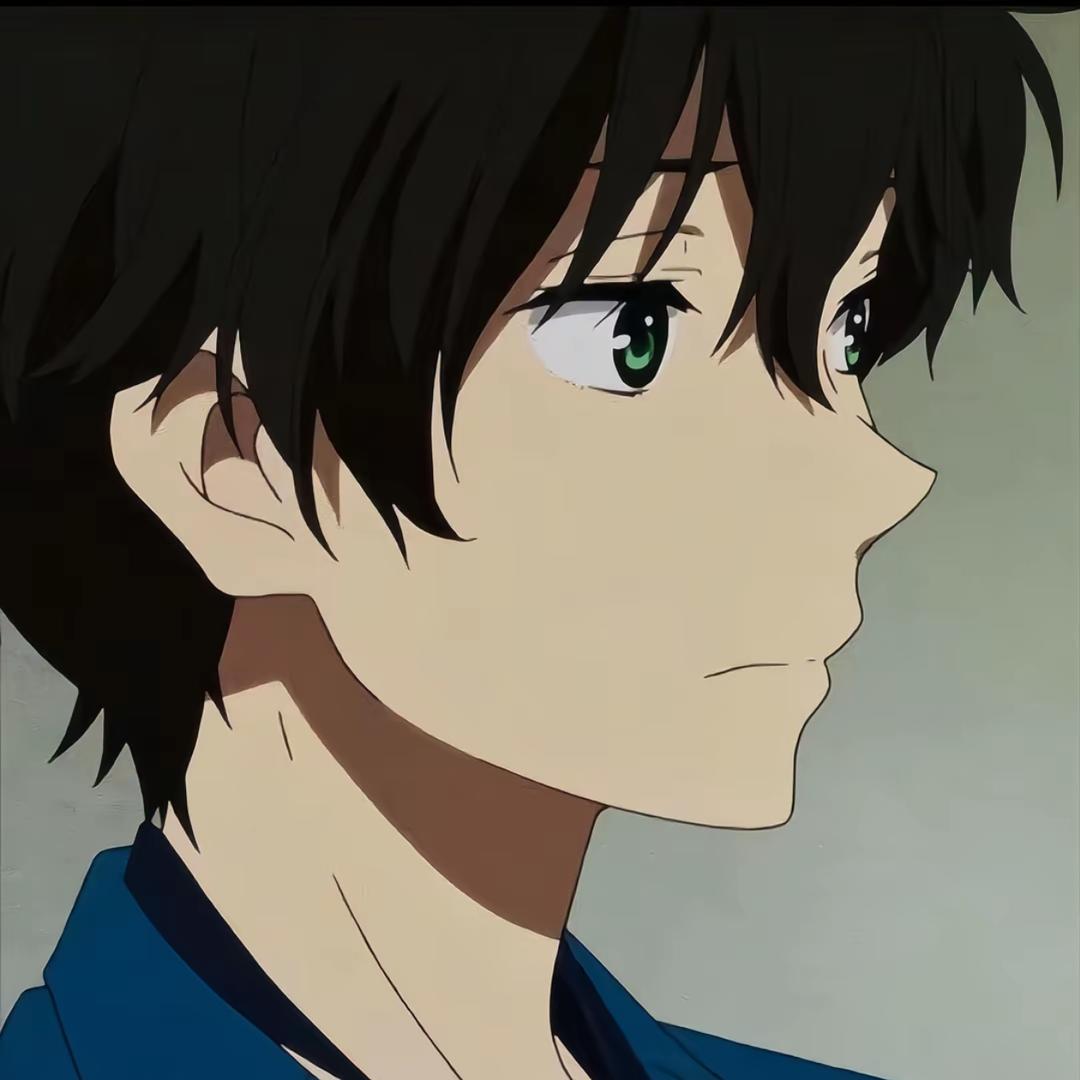 湖经小北学长(主页咨询版)