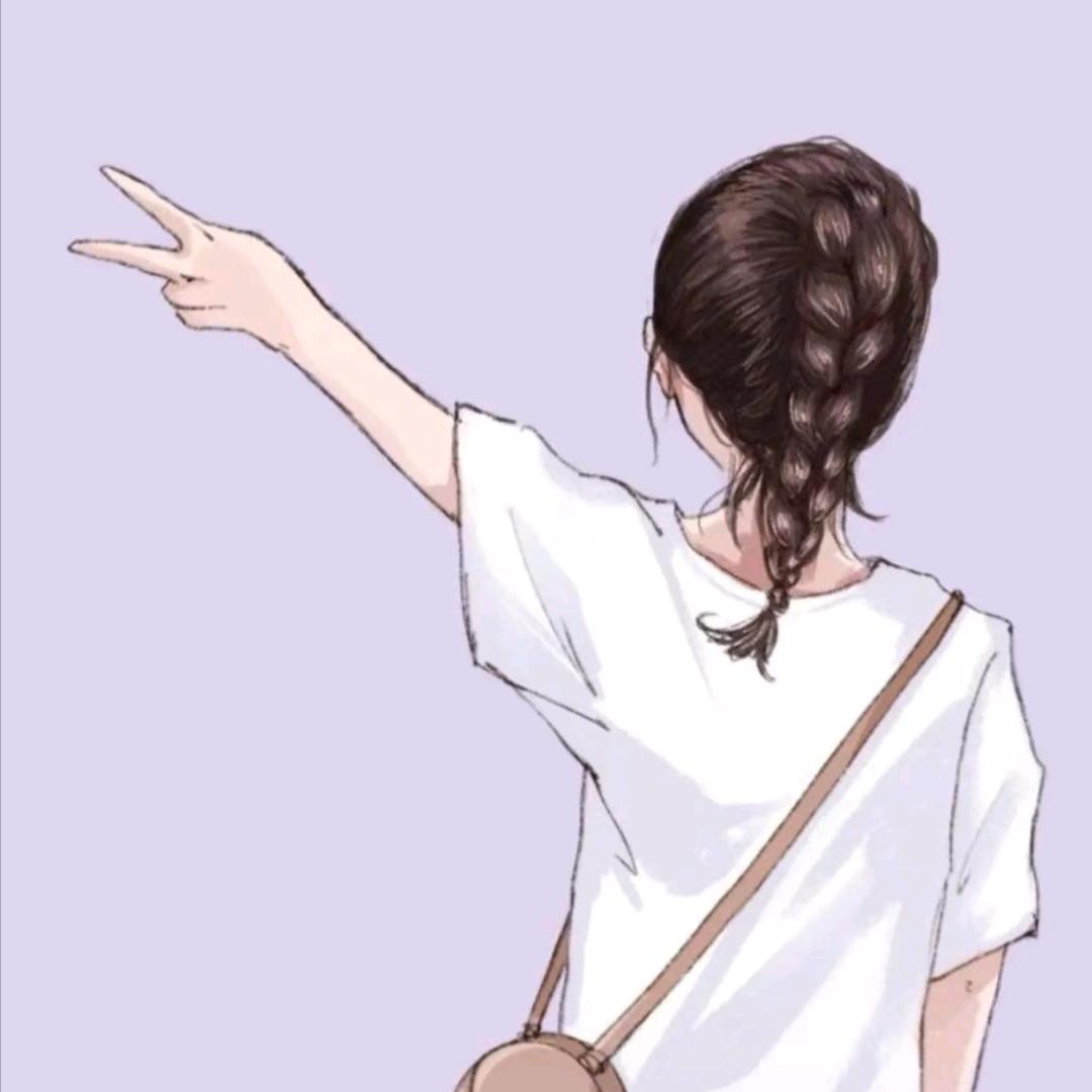 (｡･㉨･｡)ﾉ♡