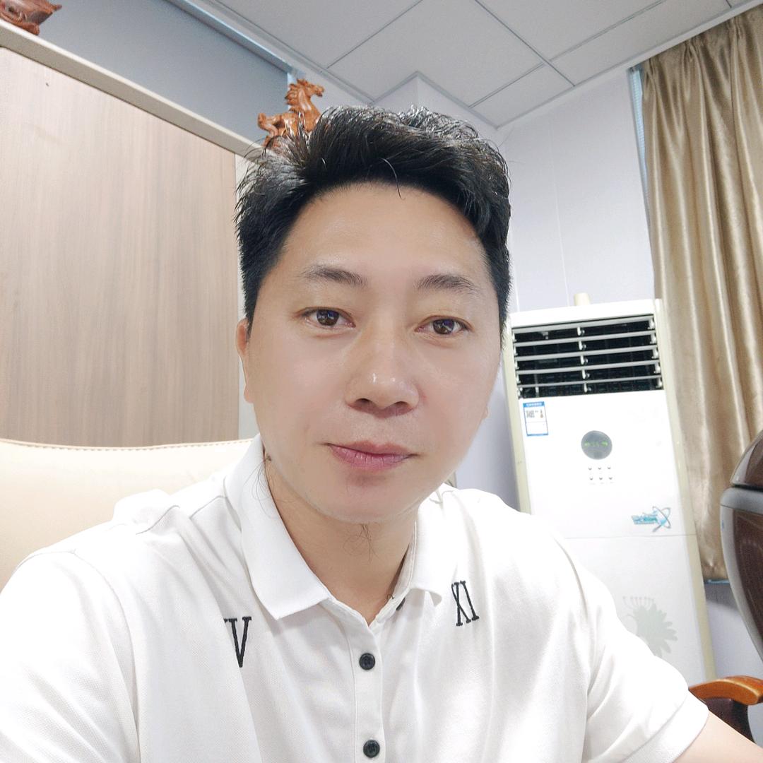 珍惜彼此