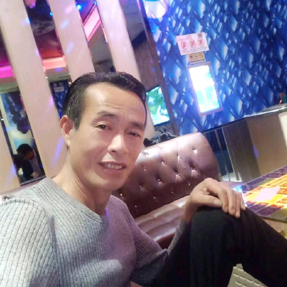 曾金实银
