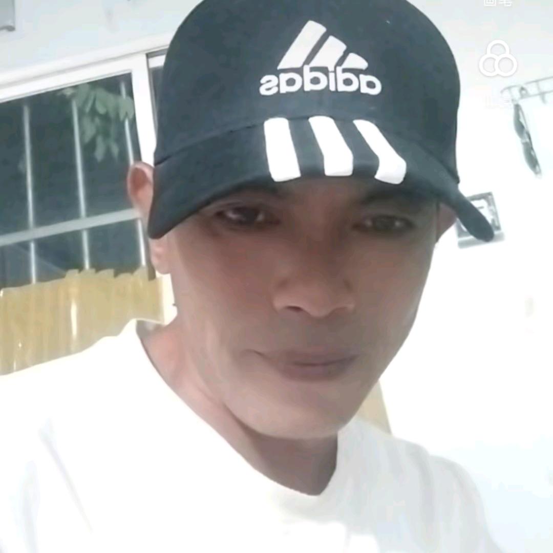 农村三哥