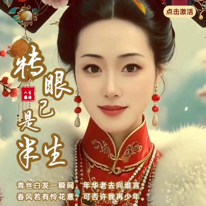 叶美美