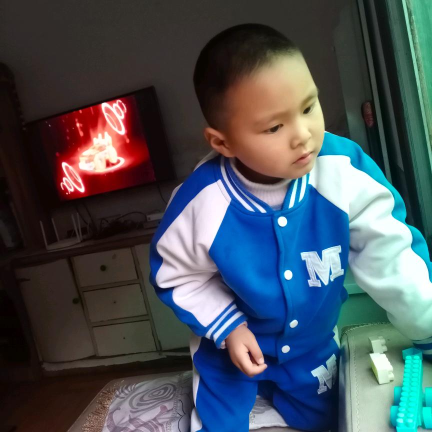 开心快乐每一天！！！