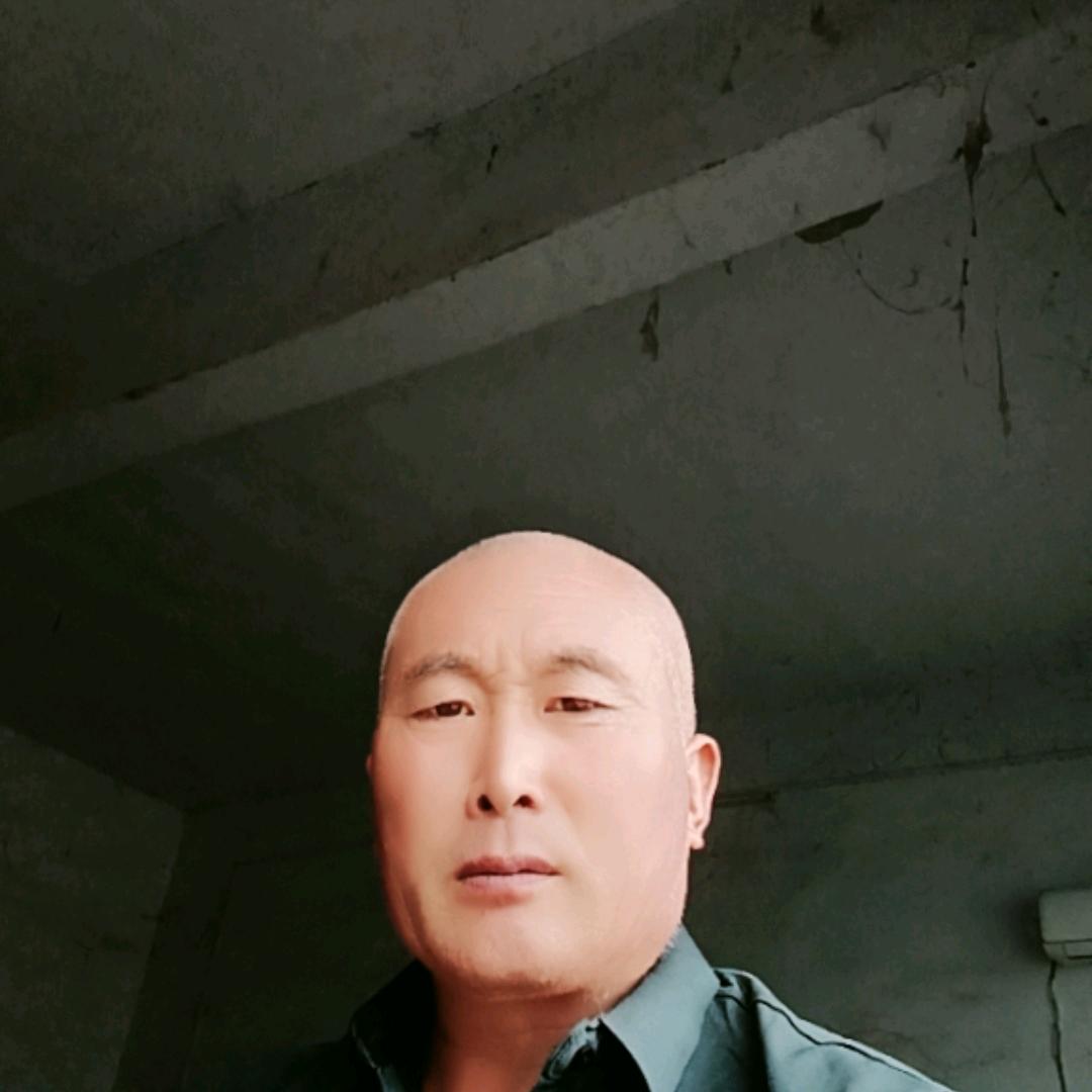 刘哥哥