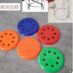金悠家具配件