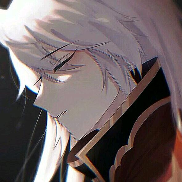 陈汉升@