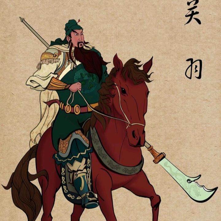 情锁🔒🔒🔒🔒