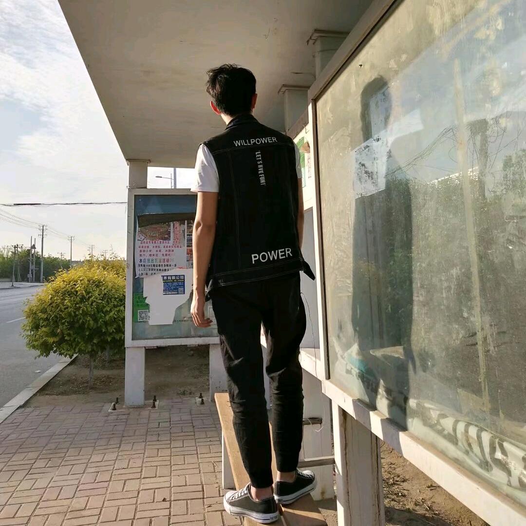 风之羽翼～奥妃