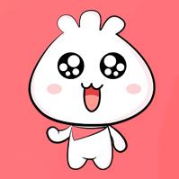 万事策（姓名 事业 财富 感情 年运）