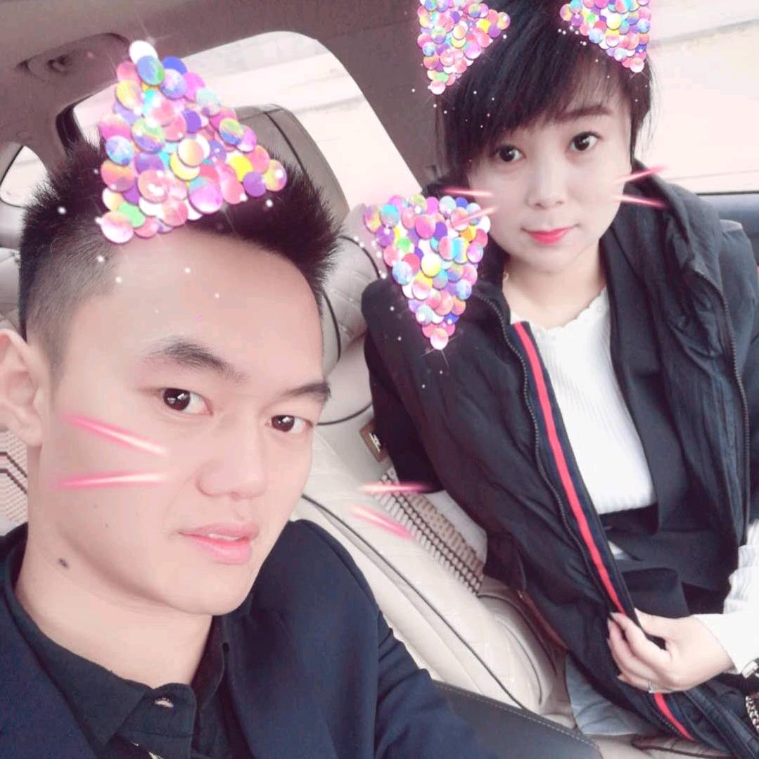 金漫科技美肤