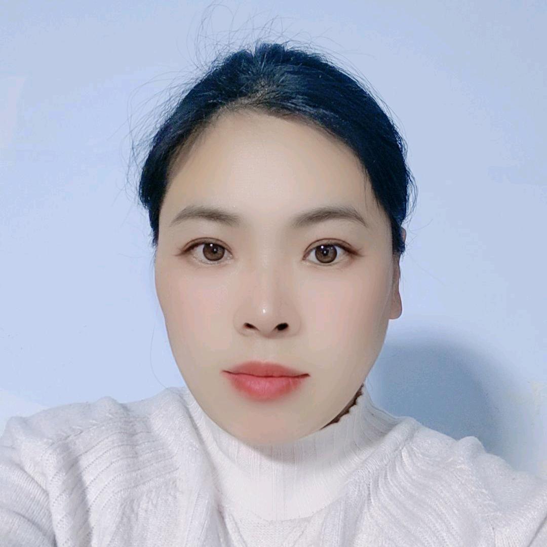 duxi123123