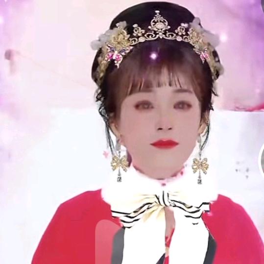 宋家小姐242055668