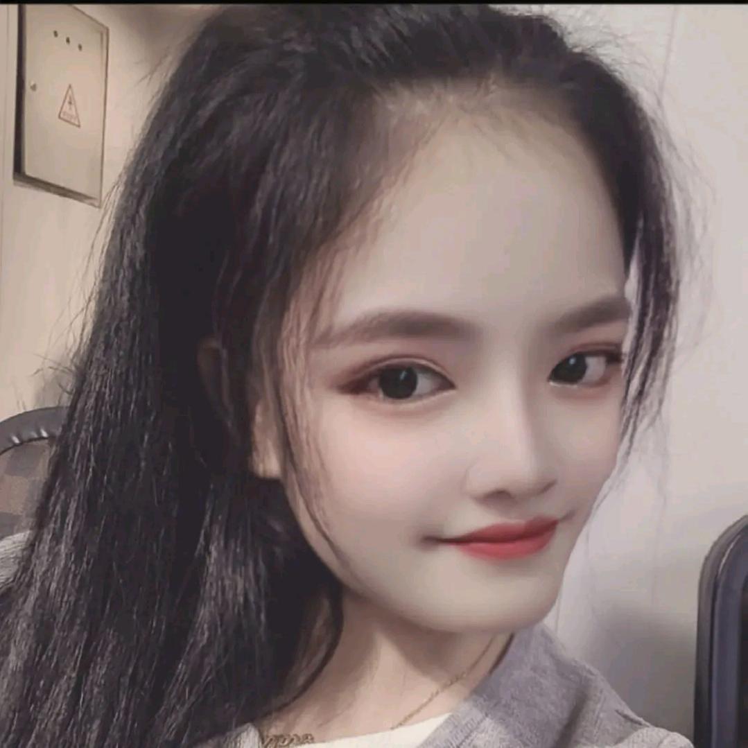 一直会是上上签💞💞🍒