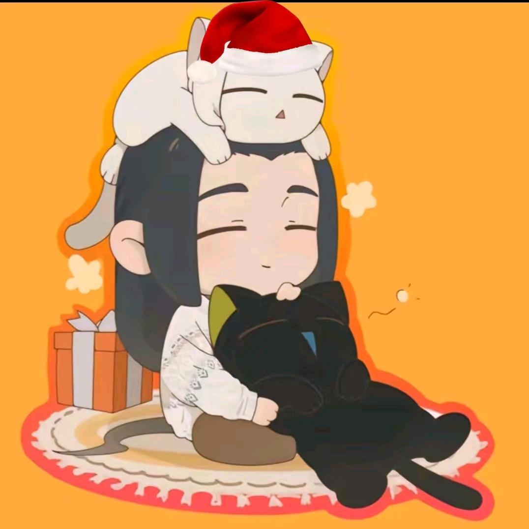 风和宇(～￣▽￣)～