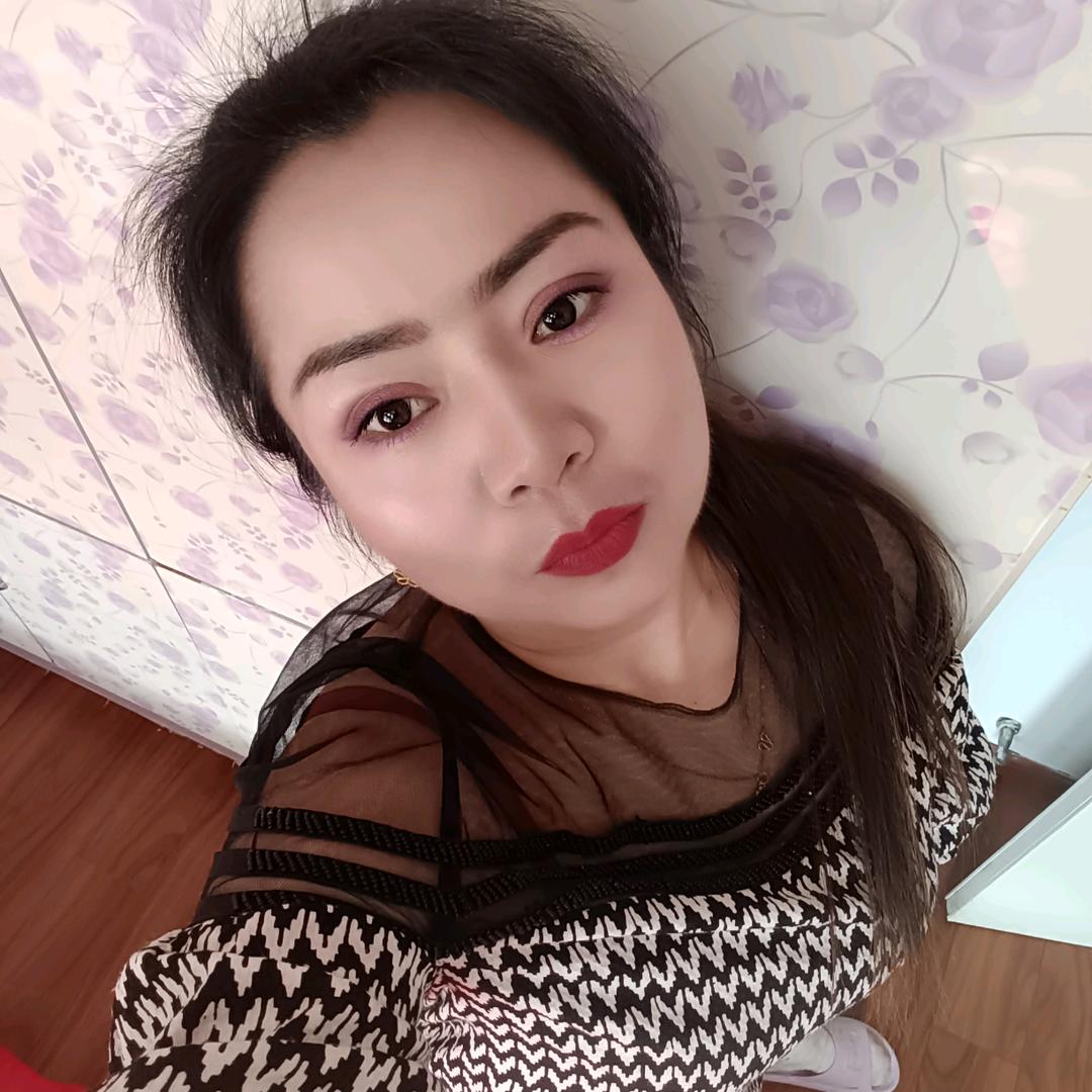 ♥巴总♥
