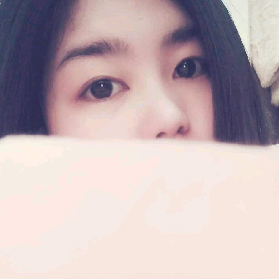 任性—不解释