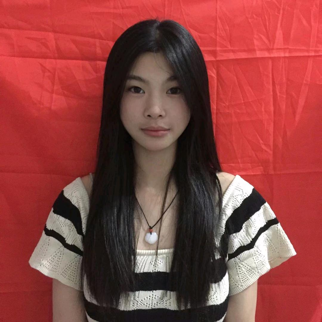 依然daⅰ