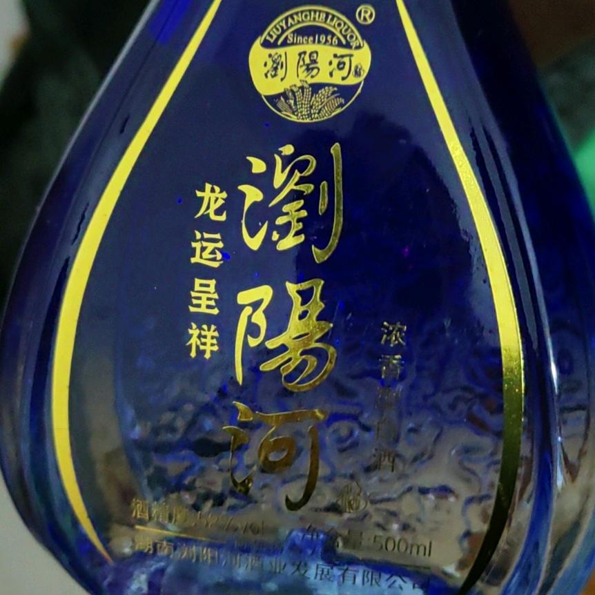 梦想
