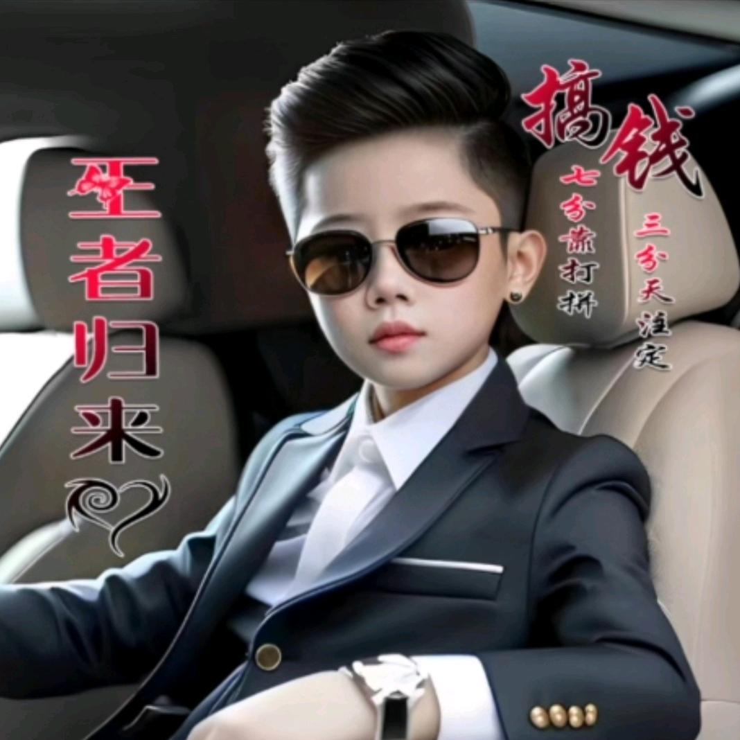 入抖赏花👣¹⁹⁷