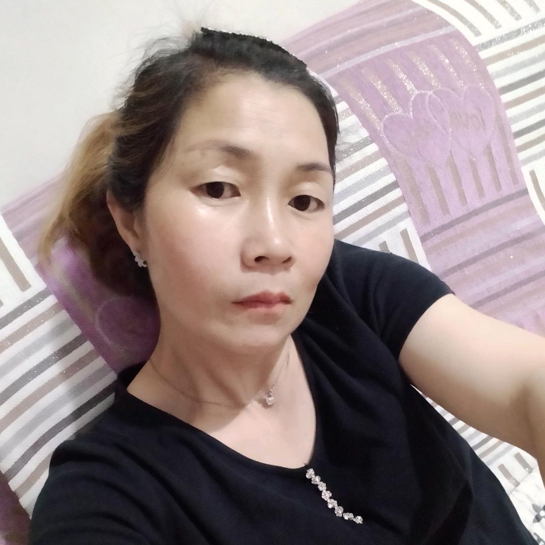 忆往昔今👫