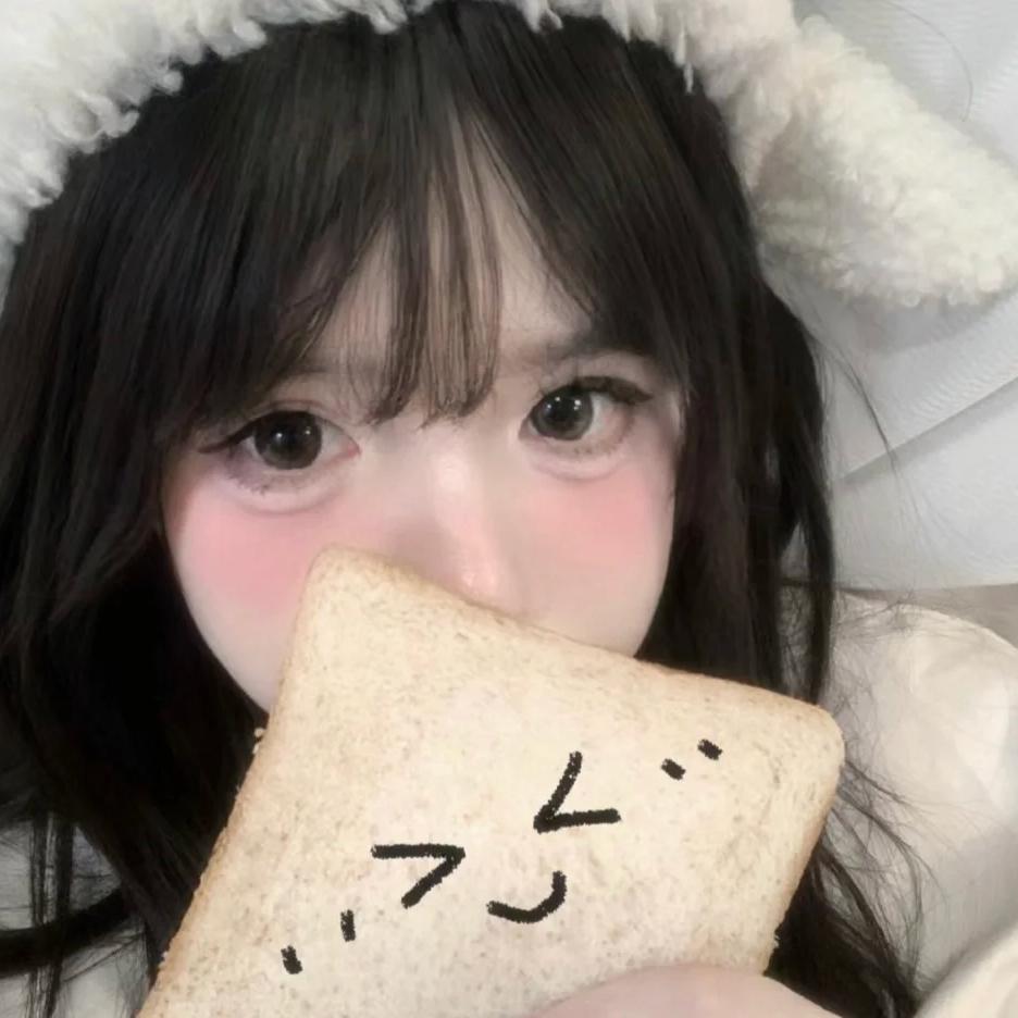 鱼蛋