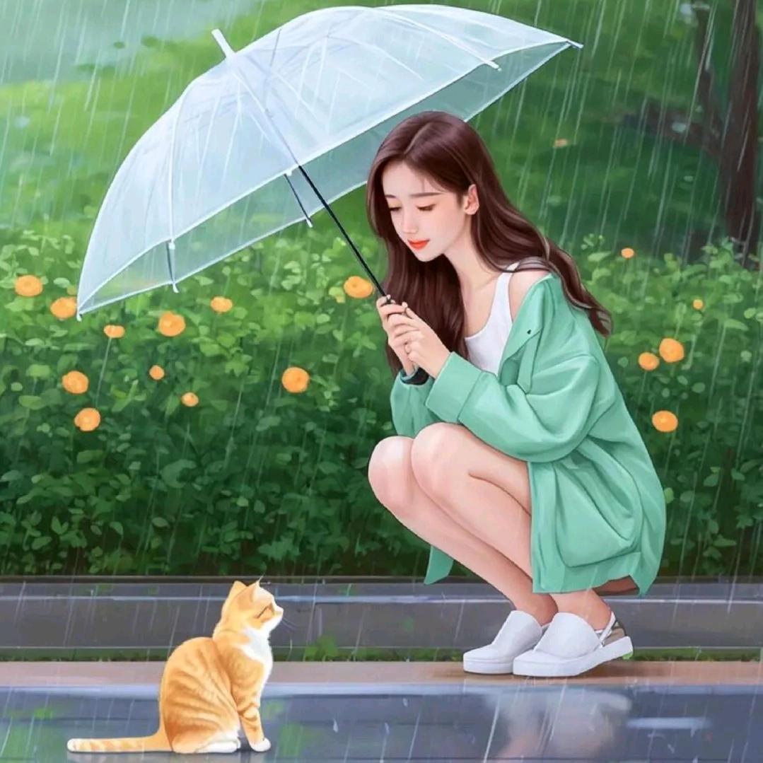 时光不老
