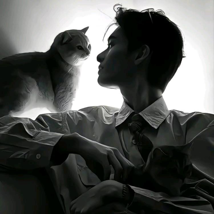 ℳ๓独行者𝒟𝑎𝑦