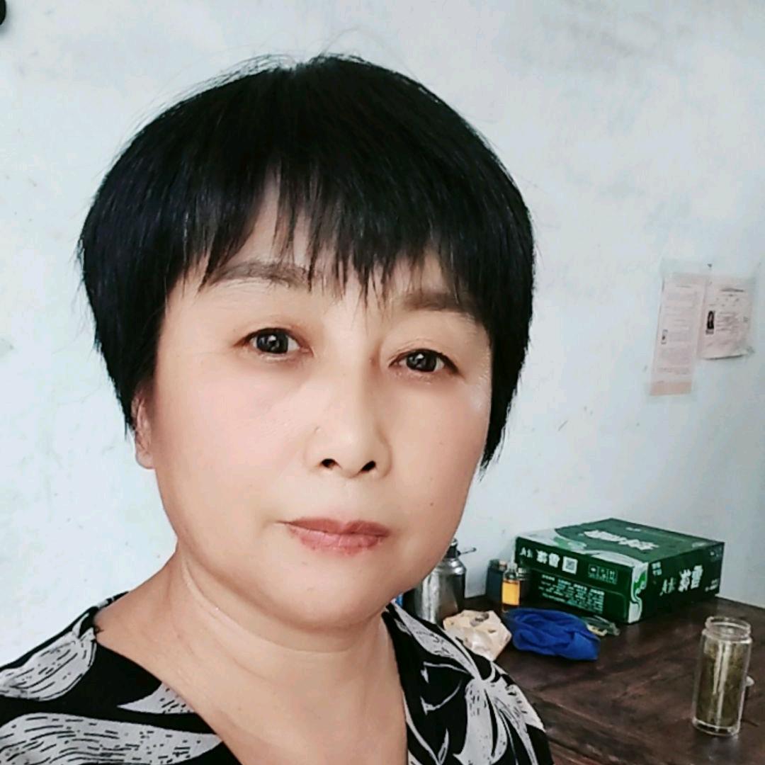 执着、