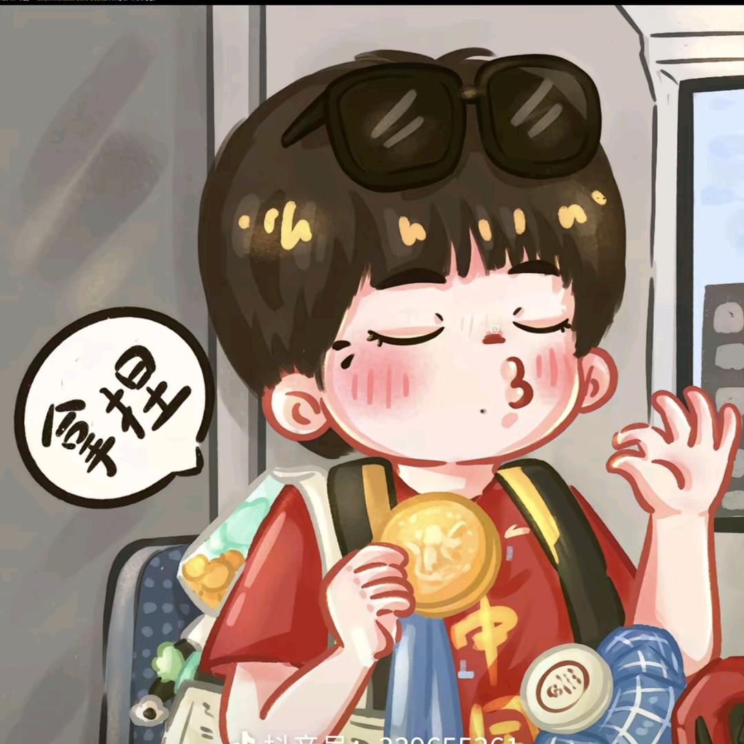QjTD