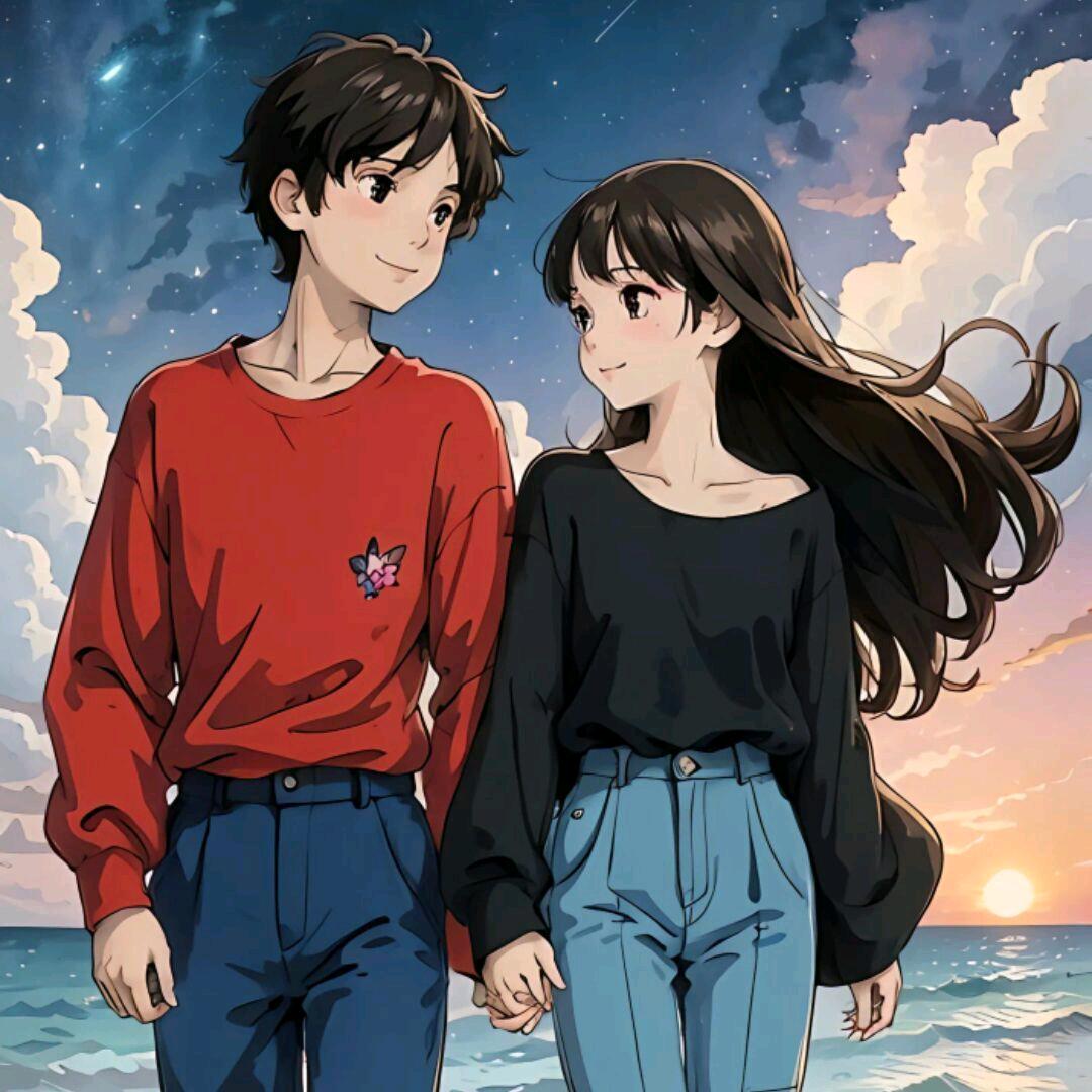 随缘，（拒绝私聊）