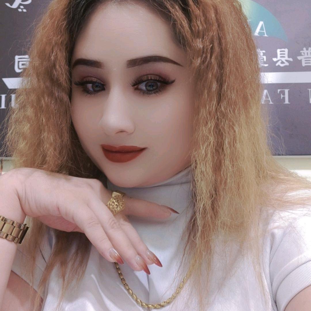 ❤天鹅公主❤