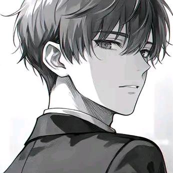 熊二