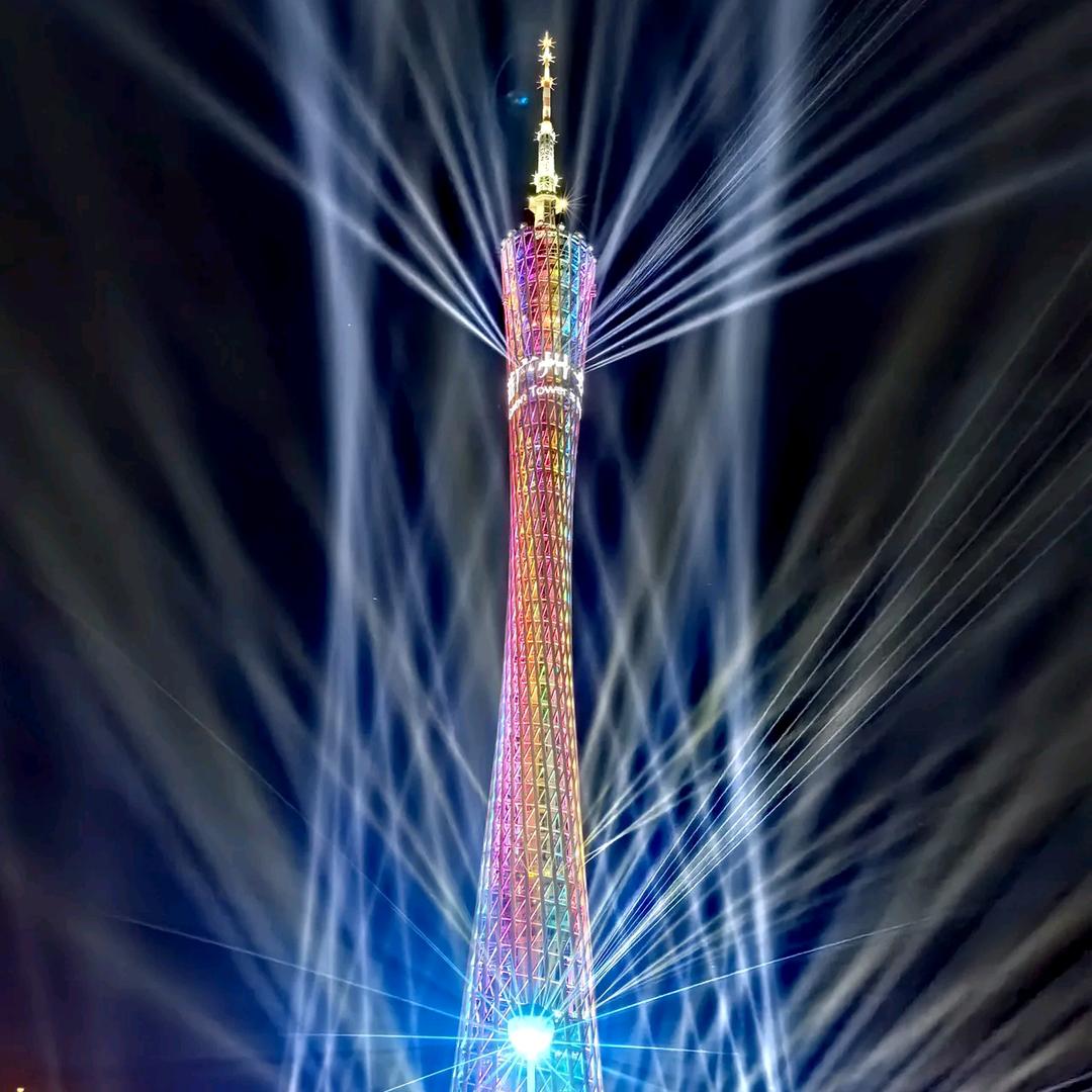 庙街小哥