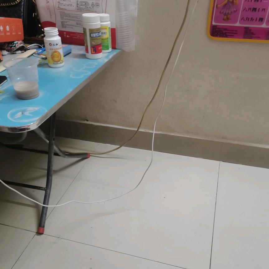 不要来找我玩不起