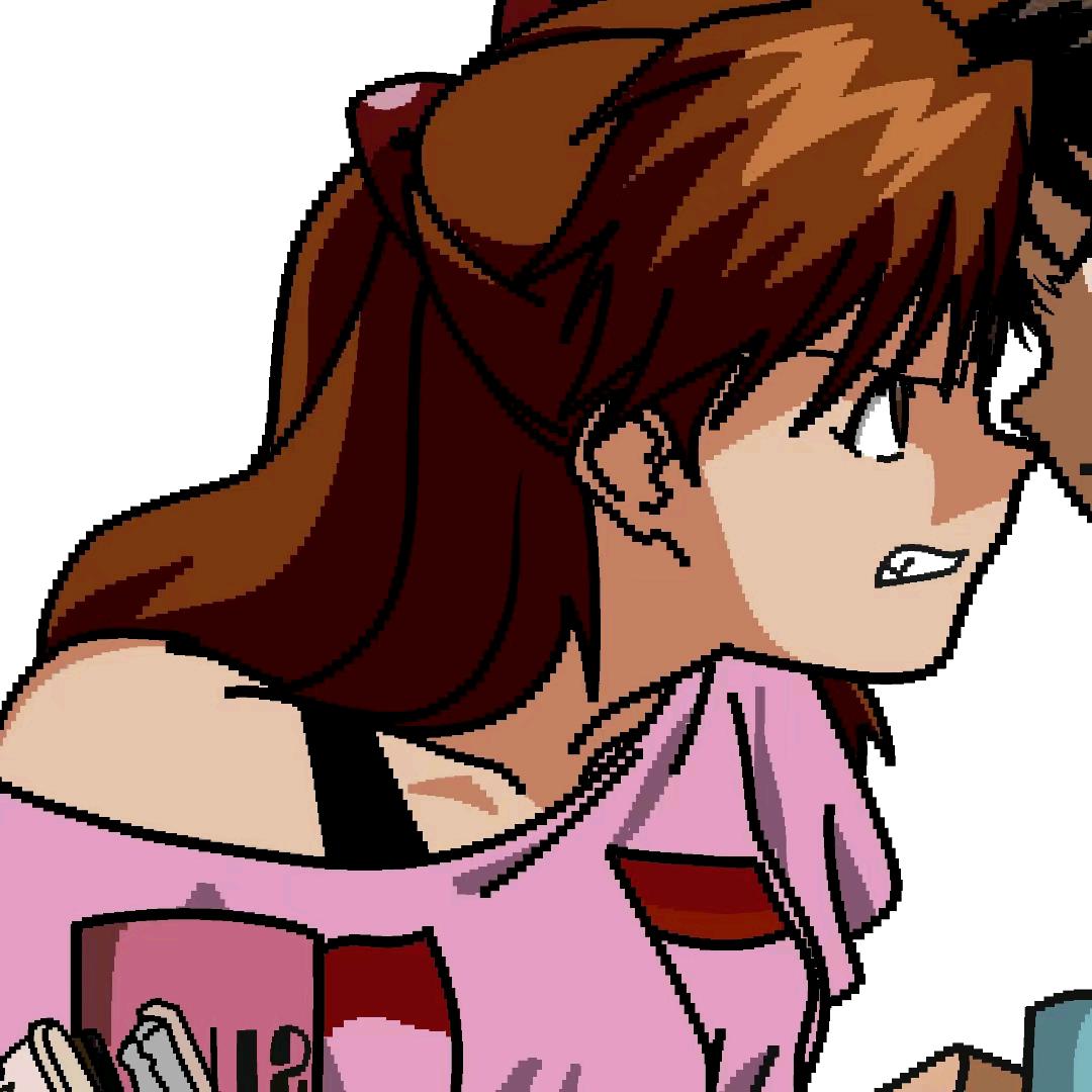 基本功Tryna希洛