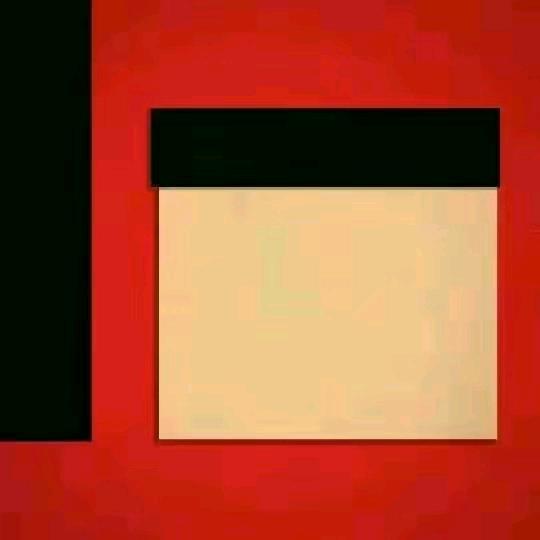 JAY（三角洲行动）