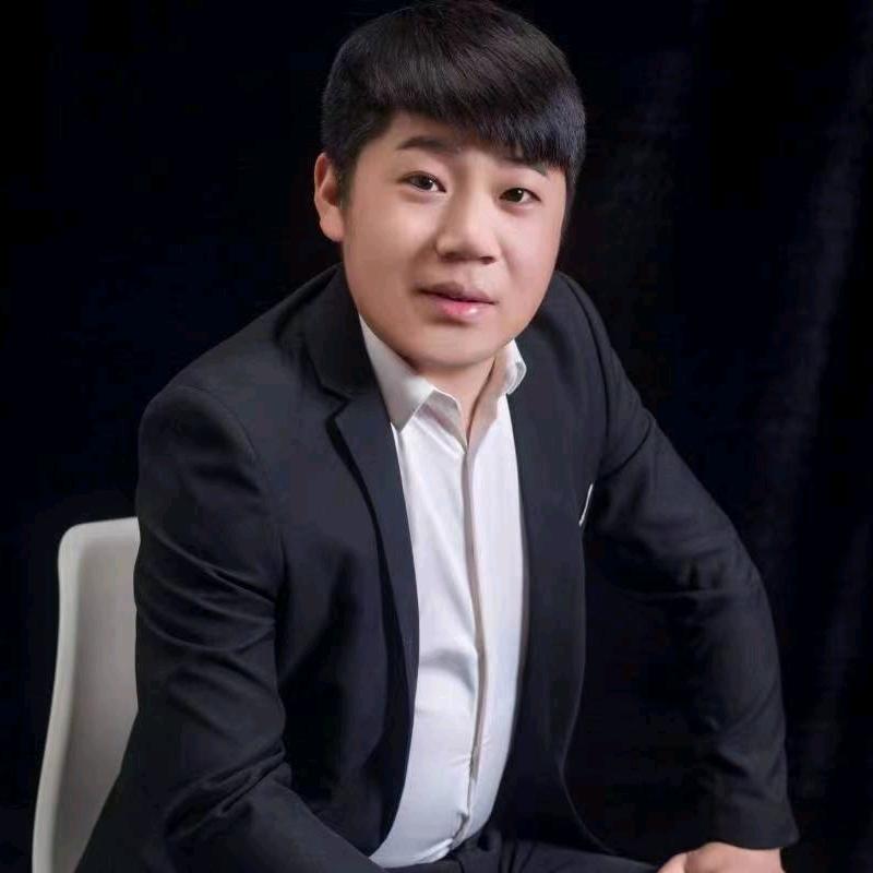 欧铂丽高端整装大家居