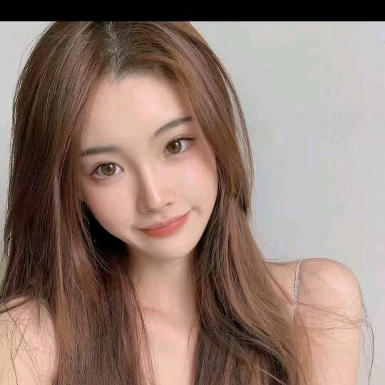 财神爷的小跟班