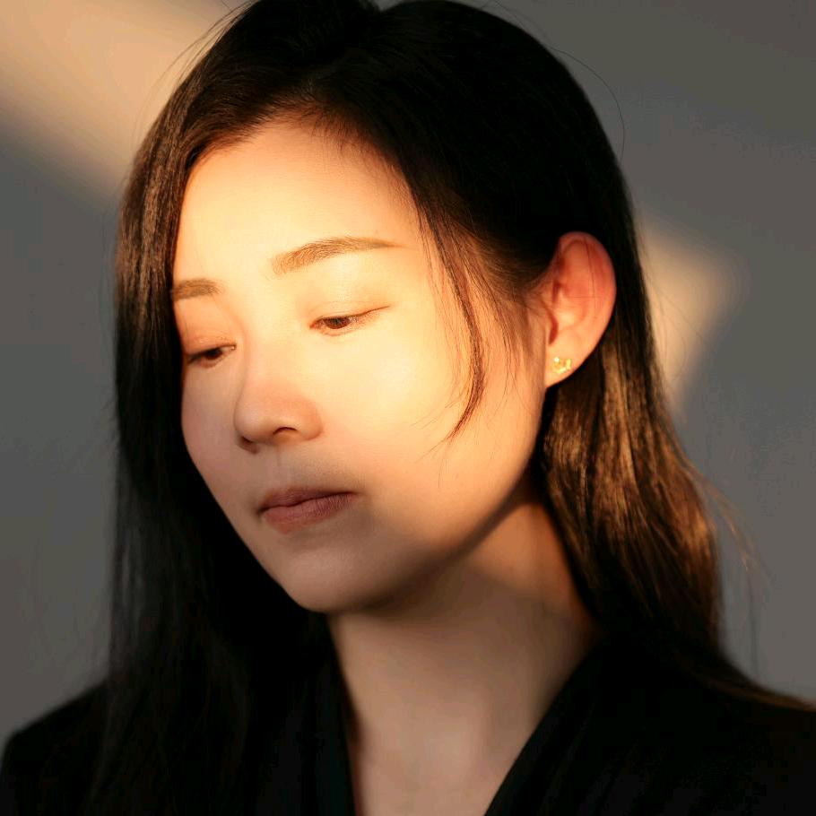佳