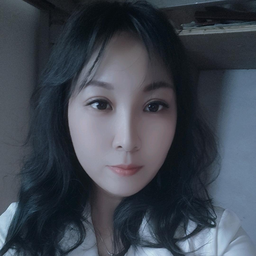 珍惜3937480910610
