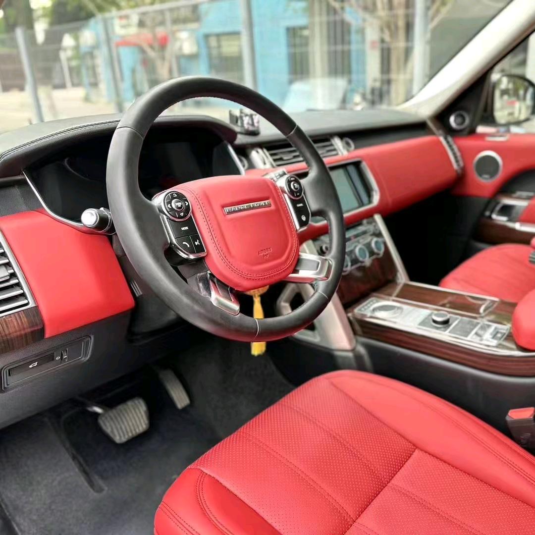 华创人力资源888888888888