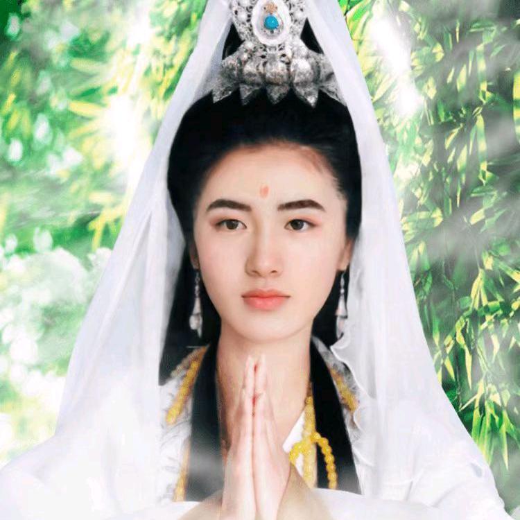 永远开心健康