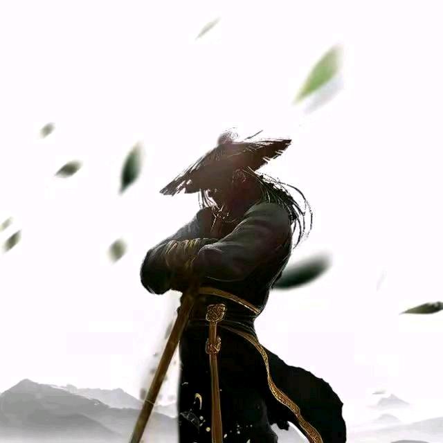 幸福人生