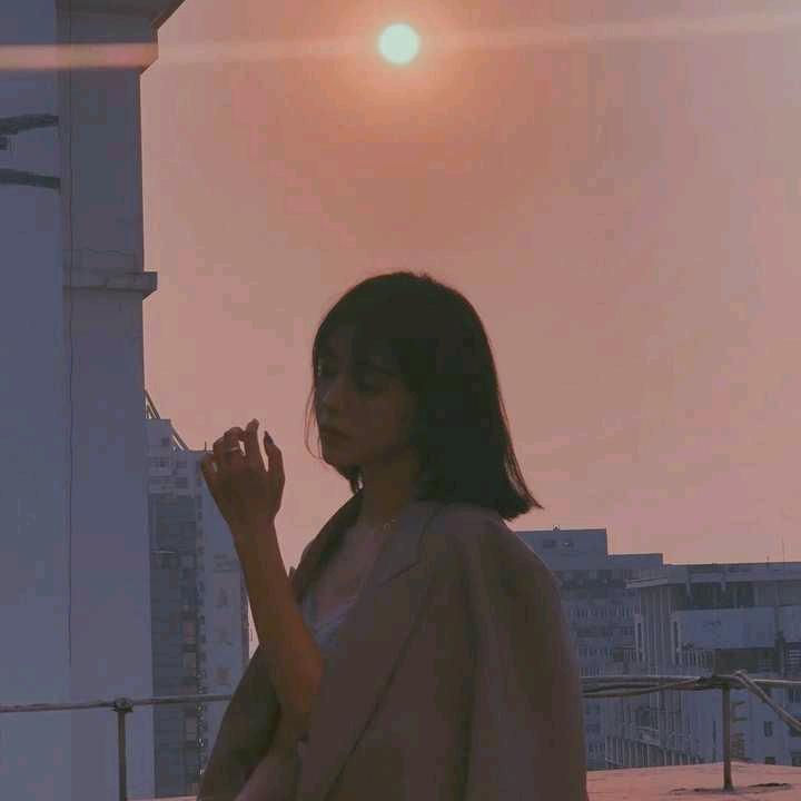 都好